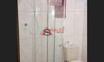 Imagem 5: Excelente !!! - IMPERDIVEL - Casa terrea à venda, Jardim Santa Helena, local nobre e arbor