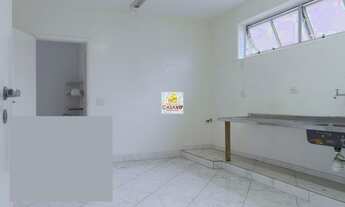 Imagem 6: Apartamento à venda, Santa Cecília, 280m², 5 dormitórios, 4 suítes, 2 vagas!