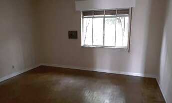 Imagem 6: São Paulo - Casa Comercial - Vila Prudente