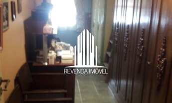 Imagem 5: SOBRADO 98m² 03 DORMITÓRIOS E 2 VAGAS NA VILA PRUDENTE - SP