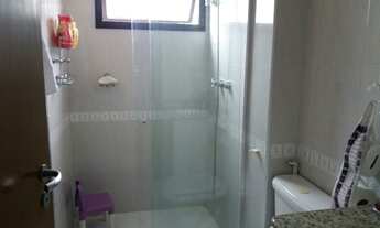 Imagem 7: Apartamento à venda, 146 m² por R$ 990.000,01 - Vila Rosália - Guarulhos/SP