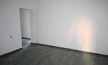 Imagem 3: Casa à venda, 3 quartos, Jardim dos Comerciários - Belo Horizonte/MG