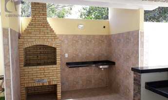 Imagem 2: Apartamento com 2 dormitórios à venda, 56 m² por R$ 168.000 - Lagoa Redonda - Fortaleza/CE