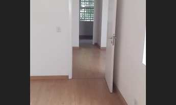 Imagem 3: Comercial/Industrial de 185 metros quadrados no bairro Higienópolis