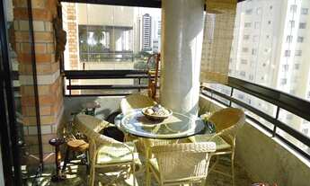 Imagem 2: Apartamento à venda, Vila Uberabinha, São Paulo, SP