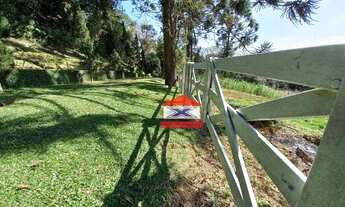 Imagem 2: Haras com 3 dormitórios à venda, 25889 m² por R$ 1.800.000 - Sorocamirim - Ibiúna/SP