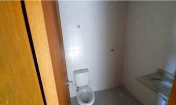 Imagem 7: APARTAMENTO NA REGIÃO DE ITAQUERA