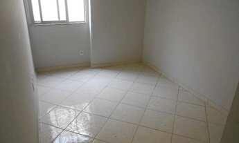 Imagem 4: Apartamento com 1 dormitório à venda, 36 m² por R$ 190.000,00 - Bento Ribeiro - Rio de Jan