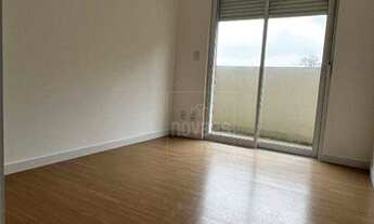 Imagem 6: Apartamento com 3 dormitórios à venda, 91 m² por R$ 570.000,00 - Anita Garibaldi - Joinvil