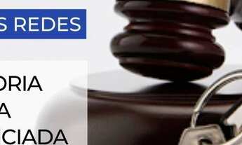 Imagem 4: Casa com 2 dormitórios à venda, 268 m² por R$ 449.000,00 - Pitangueiras - Rio de Janeiro/R