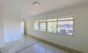 Imagem 4: CASA TÉRREA COM 03 QUARTOS PARA VENDA- VILA NOVA MAZZEI