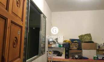 Imagem 9: Prédio à venda, 250 m² por R$ 1.010.000,00 - Butantã - São Paulo/SP