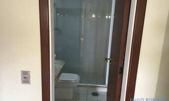 Imagem 7: APARTAMENTO - JARDIM DAS LARANJEIRAS - SP