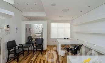 Imagem 2: Sala à venda, 50 m² - Bairro Auxiliadora