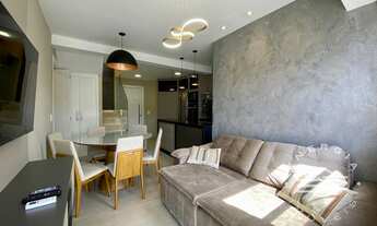 Imagem: Bertioga - Apartamento Padrão - Riviera