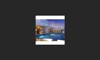 Imagem 7: Apartamentos à partir de 03 quartos, sendo 01 suíte, com 98,12 M², 02 vagas de garagem à