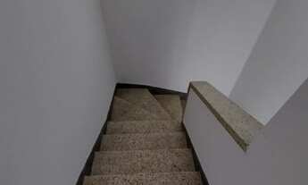 Imagem 5: CASA ASSOBRADADA - BROOKLIN - SP