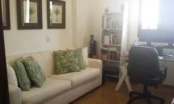 Imagem 2: Apartamento à venda, Lapa, São Paulo, SP