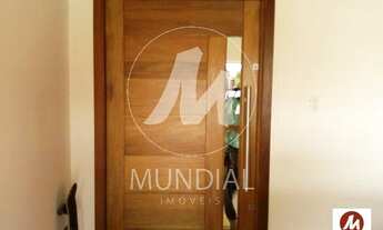 Imagem 3: Casa (térrea na rua) 4 dormitórios/suite