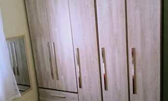 Imagem 7: Casa 3 dormitórios ( 2 suítes ) em Piracaia