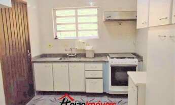 Imagem 4: Sobrado, Jardim Vergueiro (Sacomã) - São Paulo