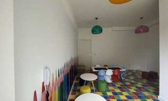 Imagem 6: COTIA - Apartamento Padrão - GRANJA VIANA