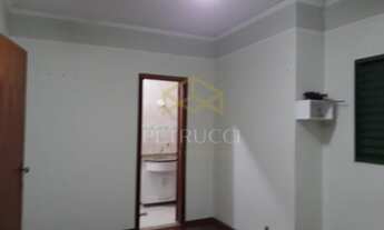 Imagem 7: Casa - Jardim Novo Campos Elíseos - Campinas