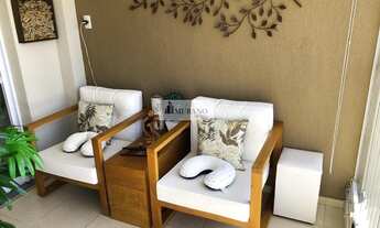 Imagem 4: Apartamento para Venda, Saúde, 2 dormitórios, 1 suíte, 2 banheiros, 1 vaga