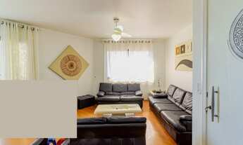 Imagem 4: Cobertura à venda, Mooca, 320m², 4 dormitórios, 1 suíte, 3 vagas!