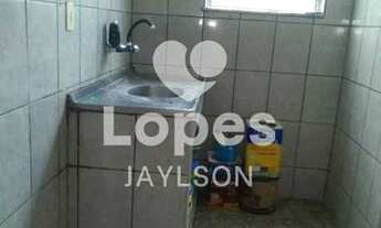 Imagem 7: Rio de Janeiro - Casa de Vila - Cordovil