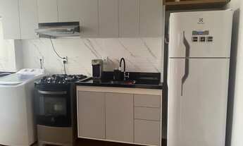 Imagem 2: Vendo Ideal Flores