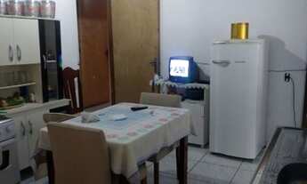 Imagem 2: Vendo 2 casas para renda ou morar em Carapicuíba Jd Ana Estela