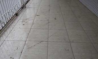 Imagem 6: QUADRA 04 CONJUNTO A aceito imóvel menor valor