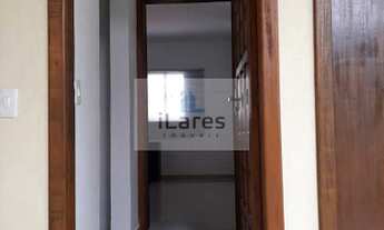 Imagem 4: Sobrado com 3 dorms, Assunção, São Bernardo do Campo - R$ 850 mil, Cod: 2599