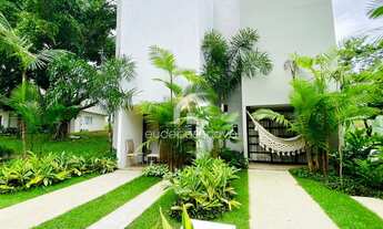 Imagem 7: Casa para venda com 6756 metros quadrados com 2 quartos em Ponta Negra - Manaus - AM