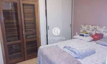 Imagem 5: BELISSIMO SOBRADO