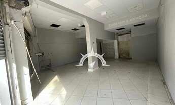 Imagem 6: Loja para alugar, 65 m² por R$ 5.000,00/mês - Rubem Berta - Porto Alegre/RS