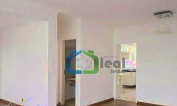 Imagem 3: Apartamento com 2 dormitórios à venda, 113 m² por R$ 750.000,00 - Vila Andrade - São Paulo