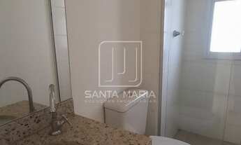 Imagem 5: Apartamento (tipo - padrao) 2 dormitórios/suite, elevador, em condomínio fechado