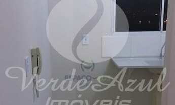 Imagem 3: Apartamento - Jardim dos Colibris - Indaiatuba