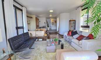 Imagem 4: Procura apartamento em Moema Pássaros? Fora de Rota?