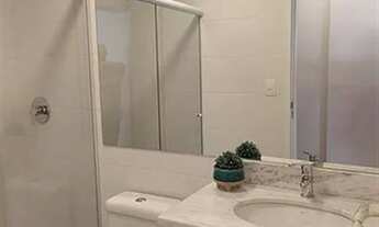 Imagem 6: APARTAMENTO GUILHERMINA - PRAIA GRANDE SP