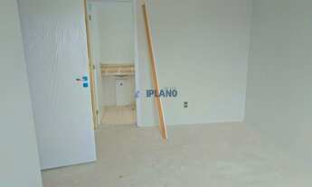 Imagem 4: Apartamento 3 dorm/1 suíte - Atlantis Residence