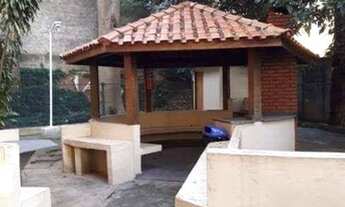 Imagem 4: Apartamento com 2 dormitórios à venda, 56 m² por R$ 344.000,00 - Vila Guaca - São Paulo/SP