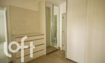 Imagem 6: Apartamento à venda, Pinheiros, São Paulo, SP