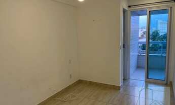 Imagem 6: Apartamento com 2 dormitórios à venda, 60 m² por R$ 425.000 - Centro - Cabo Frio/RJ