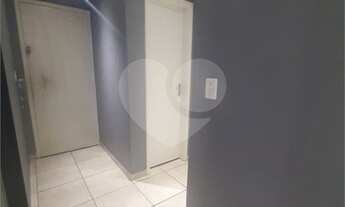 Imagem 7: Apartamento - 02 quartos - Pilares