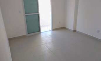 Imagem 12: APARTAMENTO BOQUEIRÃO - PRAIA GRANDE SP