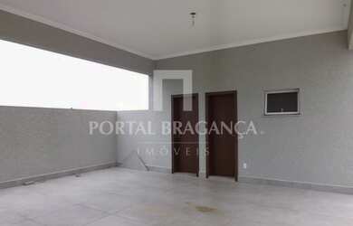 Imagem 6: Sobrado à venda, Jardim Santa Helena, Bragança Paulista, SP