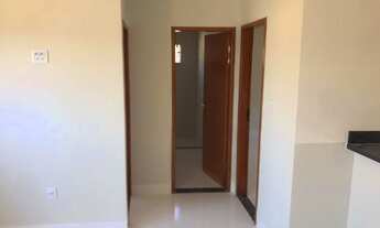 Imagem: !!!VENDE-SE CASA EM SANTA BÁRBARA!!!